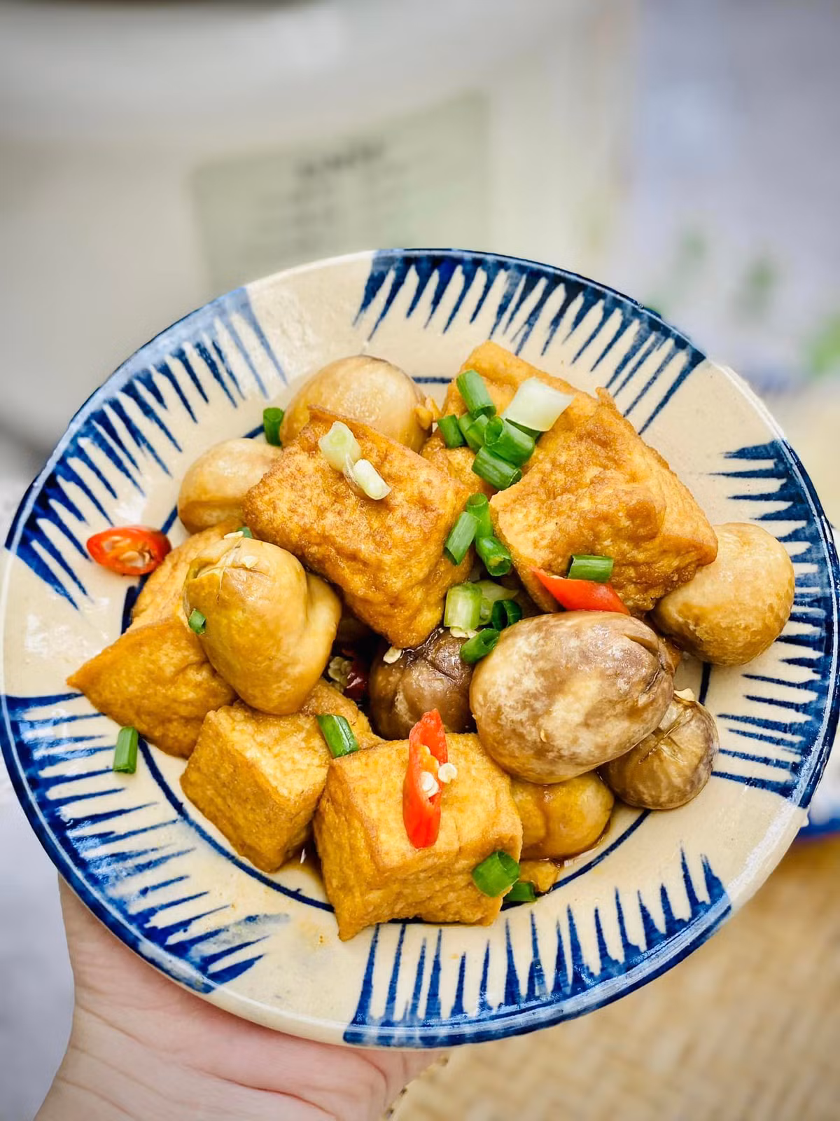 Loai rau sieu vitamin D, tot cho tim mach, ngua ung thu-Hinh-6