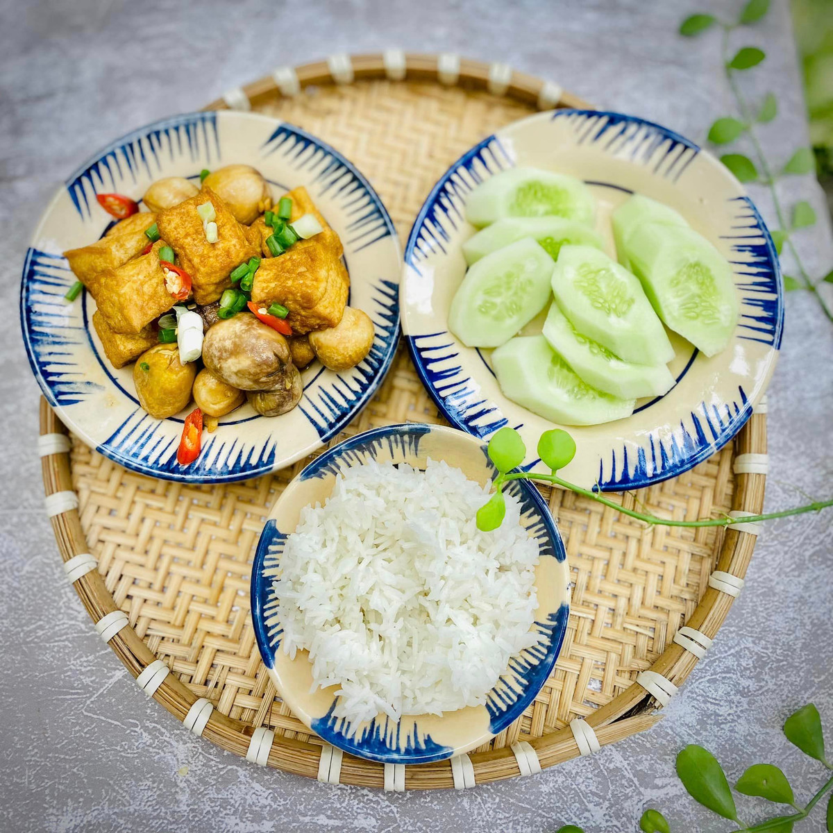 Loai rau sieu vitamin D, tot cho tim mach, ngua ung thu-Hinh-8