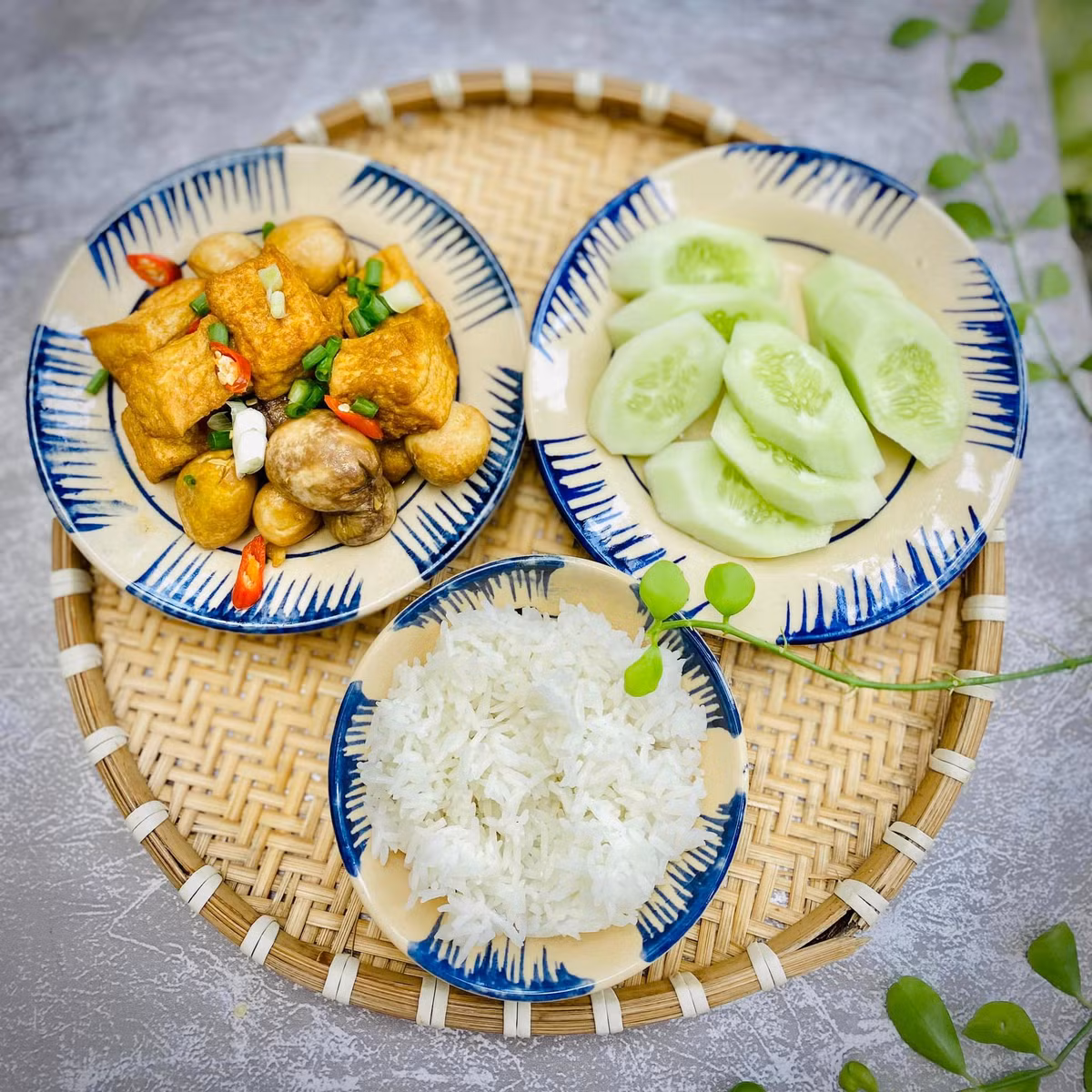 Loai rau sieu vitamin D, tot cho tim mach, ngua ung thu-Hinh-8