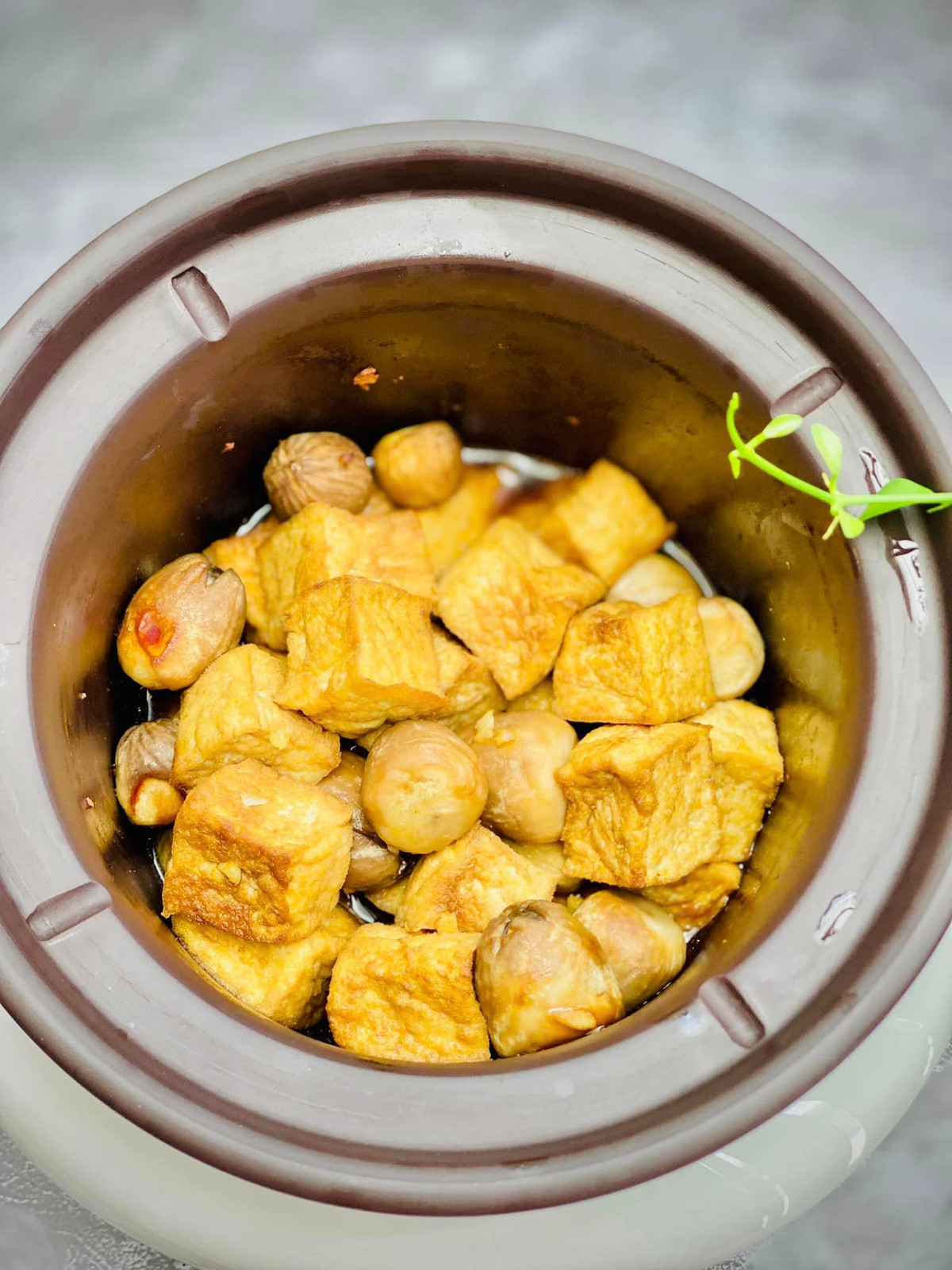 Loai rau sieu vitamin D, tot cho tim mach, ngua ung thu-Hinh-5