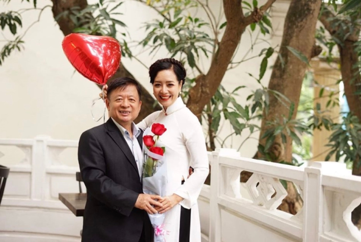 Dam cuoi cua 2 nghe si gay nao dong duong pho thap nien 80-Hinh-5