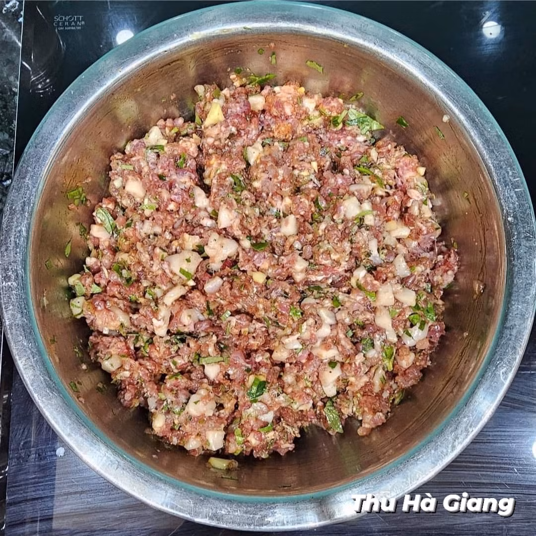 Loai rau moc o bo rao la vi thuoc quy chua nhieu benh-Hinh-3