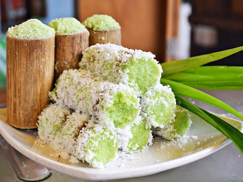 Den Kien Giang dung bo lo mon an thom phuc nay-Hinh-10