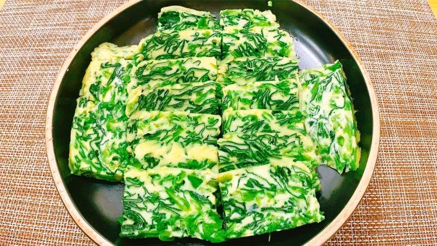 Loai rau “Viagra”, tang cuong co bap, cai thien chuc nang tinh duc-Hinh-13