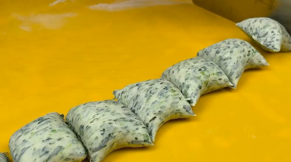 Loai rau “Viagra”, tang cuong co bap, cai thien chuc nang tinh duc-Hinh-7