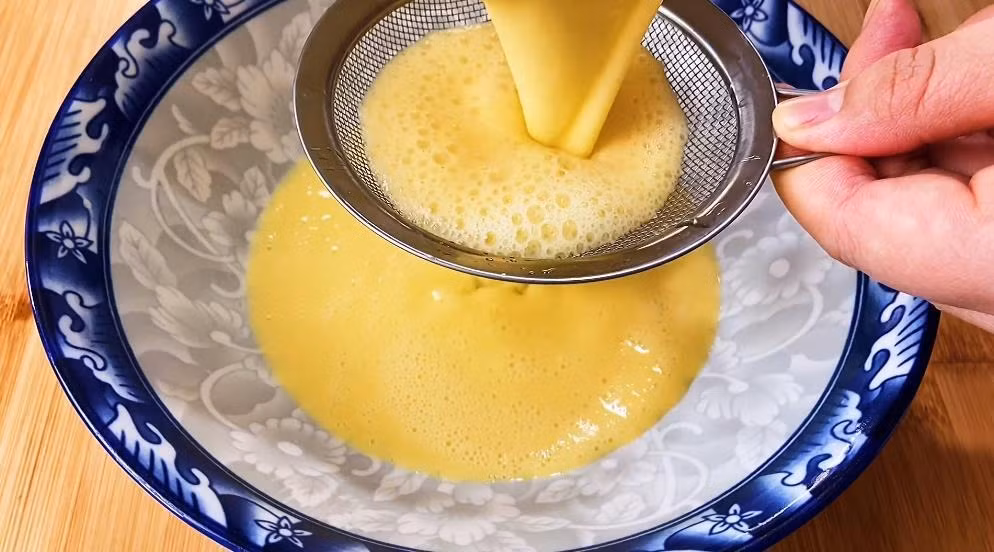 Loai rau “Viagra”, tang cuong co bap, cai thien chuc nang tinh duc-Hinh-15