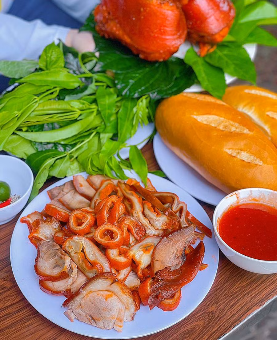 Nhung dac san o Soc Trang, du khach khong nen bo qua-Hinh-5