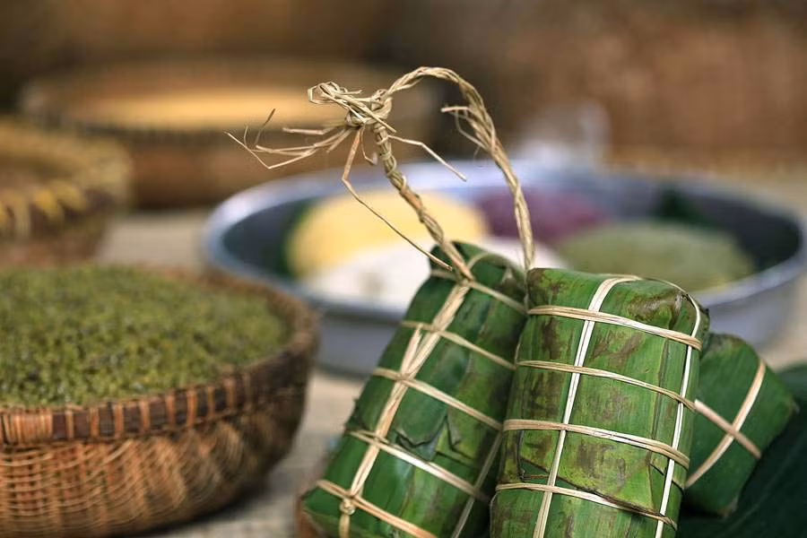 Nhung dac san o Soc Trang, du khach khong nen bo qua-Hinh-3