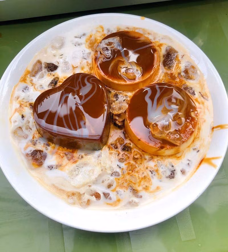 Top mon an dac san o Nha Trang-Hinh-2