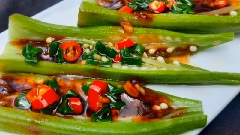 Loai qua an hoi nhot nhung cuc tot voi nguoi bi tieu duong