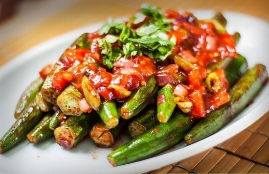 Loại quả ăn hơi nhớt nhưng cực tốt với người bị tiểu đường - Hình 4 Loai qua an hoi nhot nhung cuc tot voi nguoi bi tieu duong-Hinh-4