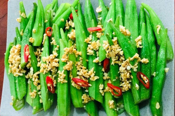 Loại quả ăn hơi nhớt nhưng cực tốt với người bị tiểu đường - Hình 2 Loai qua an hoi nhot nhung cuc tot voi nguoi bi tieu duong-Hinh-2