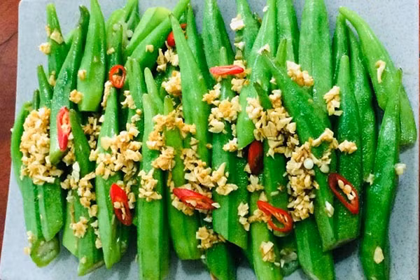 Loai qua an hoi nhot nhung cuc tot voi nguoi bi tieu duong-Hinh-2