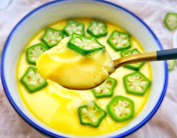 Loại quả ăn hơi nhớt nhưng cực tốt với người bị tiểu đường - Hình 3 Loai qua an hoi nhot nhung cuc tot voi nguoi bi tieu duong-Hinh-3