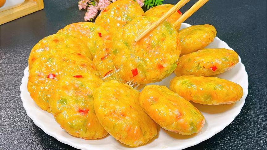 An 10kg thit cung khong bang 1kg loai rau nay-Hinh-2