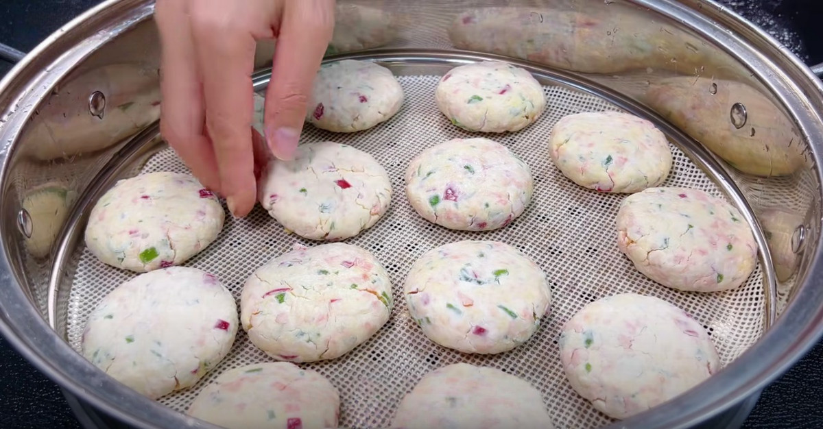 An 10kg thit cung khong bang 1kg loai rau nay-Hinh-8