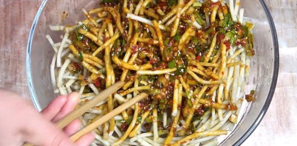 Loai rau dai nguoi yeu ke so, giup an than, bo gan-Hinh-7