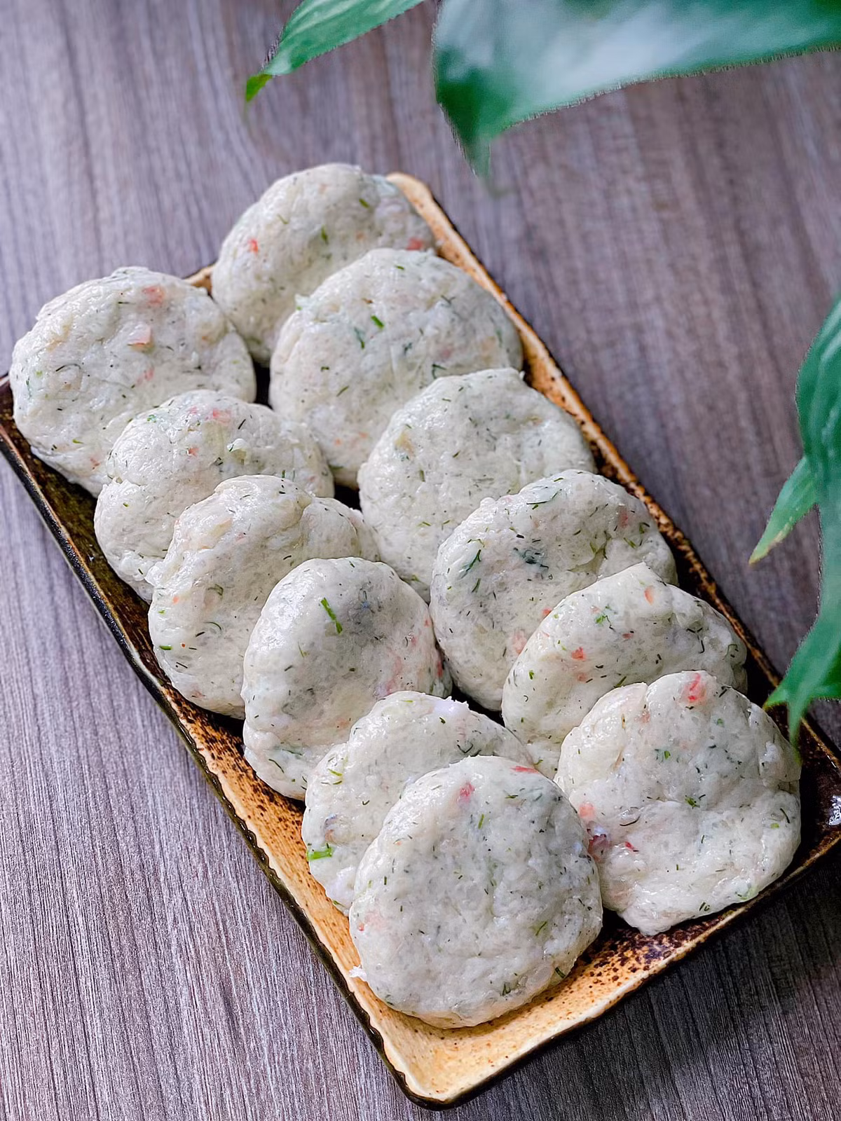 Bi quyet lam cha ca thom ngon-Hinh-6