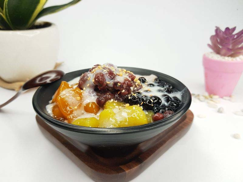 Cac mon an ngon tao nen thuong hieu am thuc xu Vinh-Hinh-10