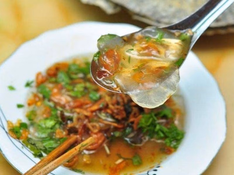 Cac mon an ngon tao nen thuong hieu am thuc xu Vinh-Hinh-6