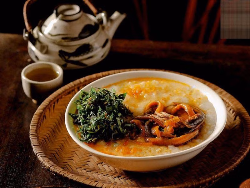 Cac mon an ngon tao nen thuong hieu am thuc xu Vinh-Hinh-7