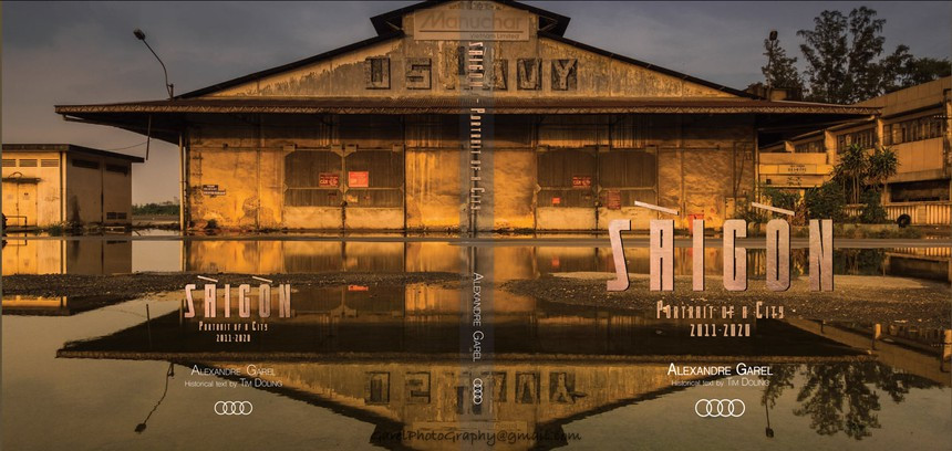 Net dep Viet Nam duoi ngoi but cua cac tac gia nuoc ngoai-Hinh-2