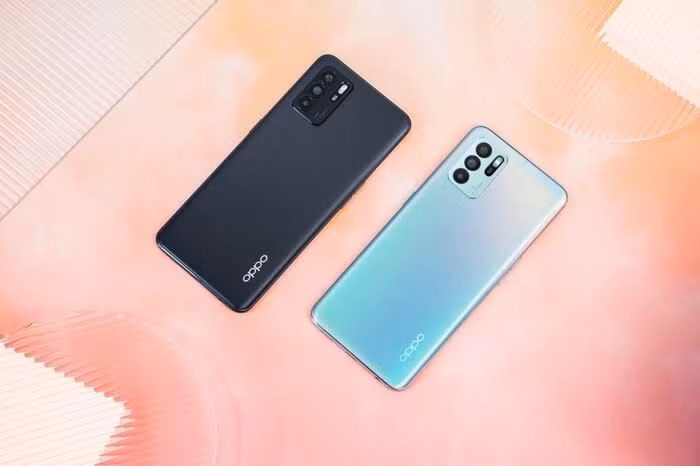 4 smartphone tot dang mua trong dip cuoi nam 2021-Hinh-8