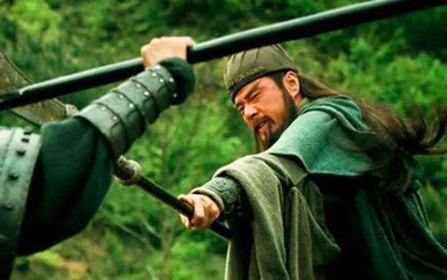 Khieu chien Trieu Van, duoi giet Quan Vu, tan cong La Bo la ai?-Hinh-4