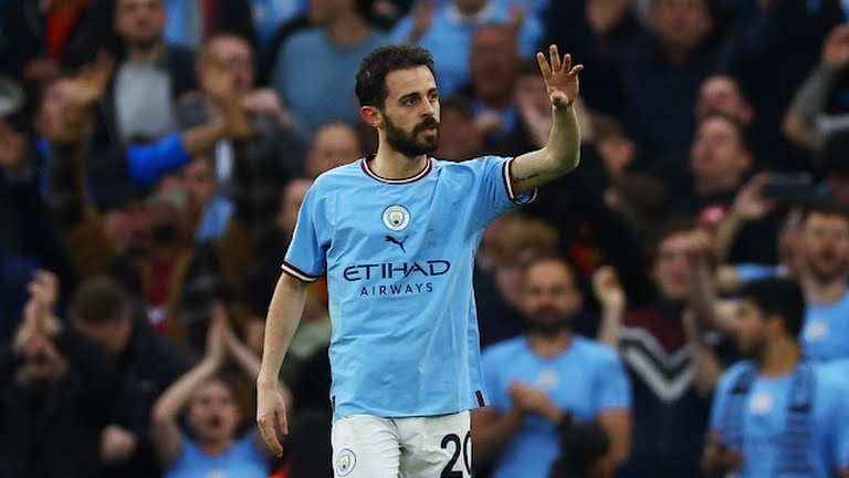 Nguoi hung cua Man City noi gi truoc tin don chia tay CLB?