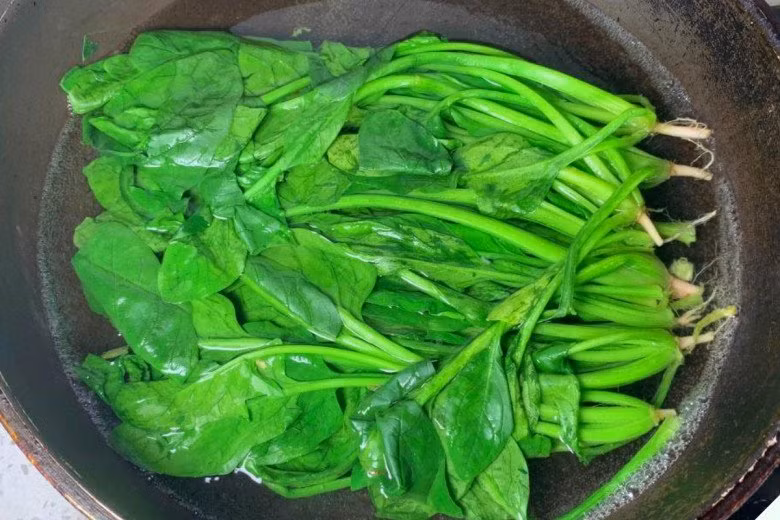 Rau “khoe nhu luc si”, moi tuan an 2-3 lan thai doc, mat gan-Hinh-3