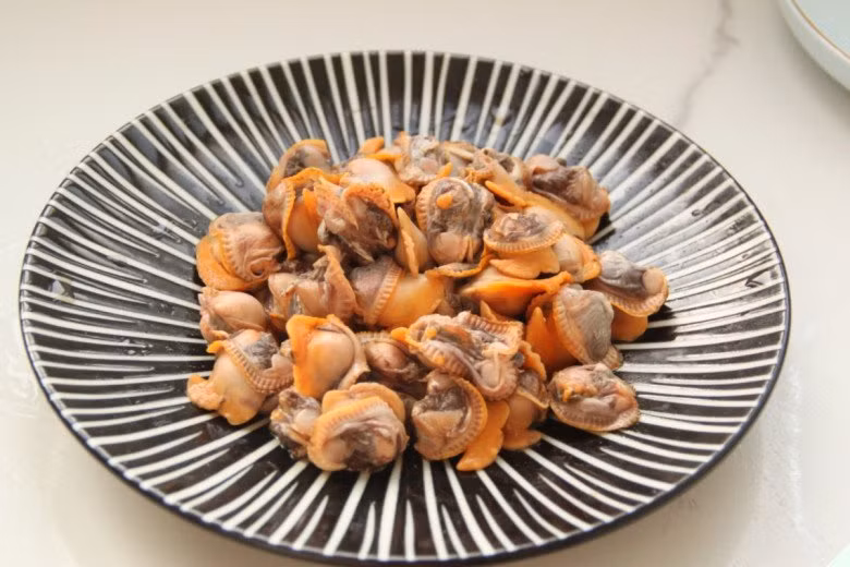 Rau “khoe nhu luc si”, moi tuan an 2-3 lan thai doc, mat gan-Hinh-19