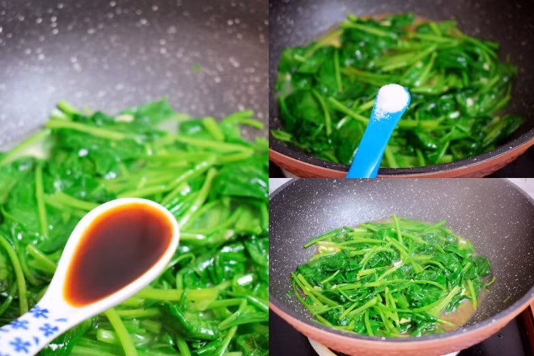 Rau “khoe nhu luc si”, moi tuan an 2-3 lan thai doc, mat gan-Hinh-14