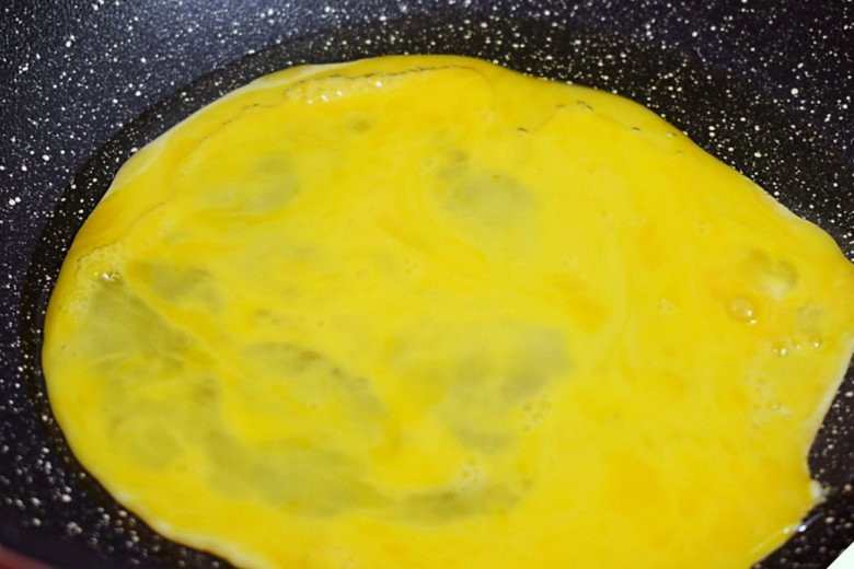 Rau “khoe nhu luc si”, moi tuan an 2-3 lan thai doc, mat gan-Hinh-10