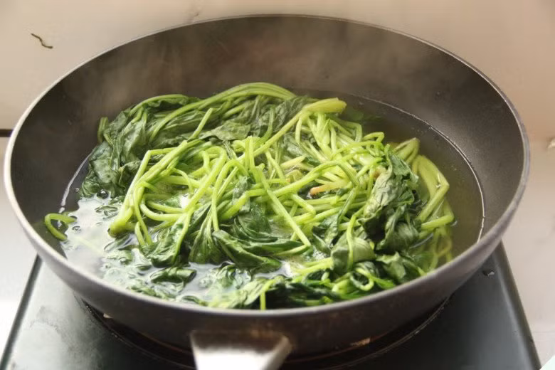 Rau “khoe nhu luc si”, moi tuan an 2-3 lan thai doc, mat gan-Hinh-20