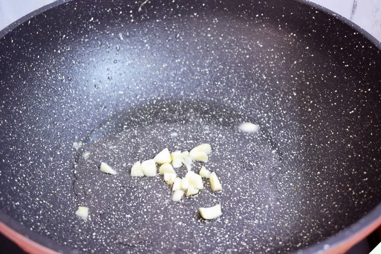 Rau “khoe nhu luc si”, moi tuan an 2-3 lan thai doc, mat gan-Hinh-12