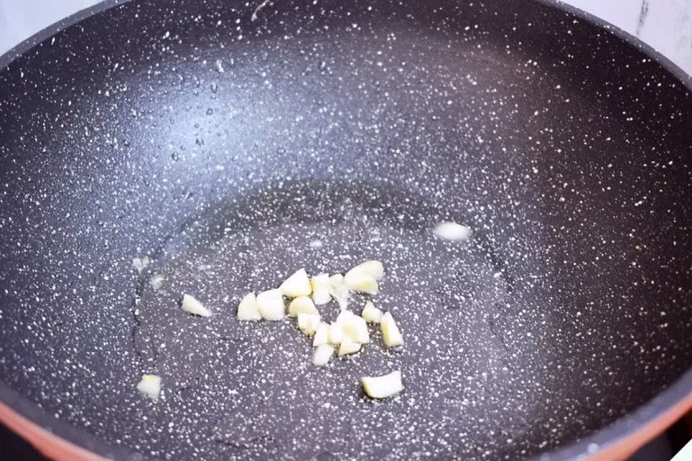 Rau “khoe nhu luc si”, moi tuan an 2-3 lan thai doc, mat gan-Hinh-12