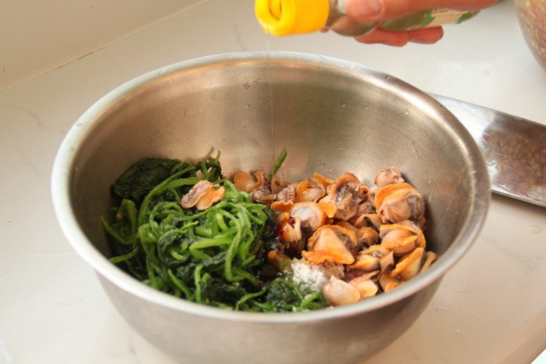 Rau “khoe nhu luc si”, moi tuan an 2-3 lan thai doc, mat gan-Hinh-23