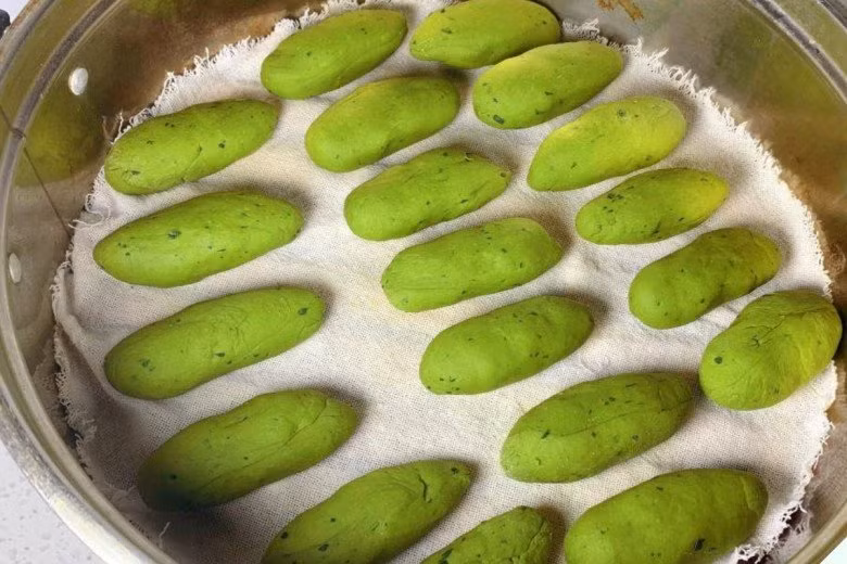 Rau “khoe nhu luc si”, moi tuan an 2-3 lan thai doc, mat gan-Hinh-5