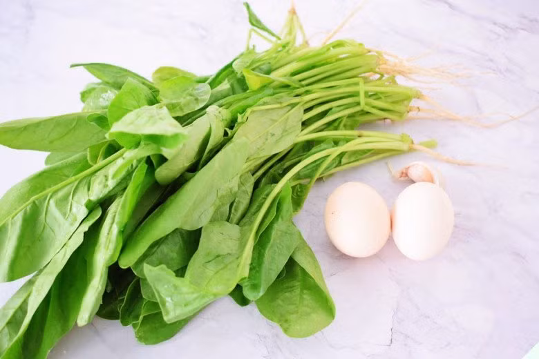 Rau “khoe nhu luc si”, moi tuan an 2-3 lan thai doc, mat gan-Hinh-8