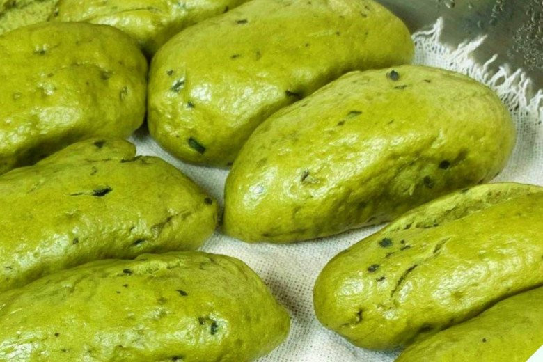 Rau “khoe nhu luc si”, moi tuan an 2-3 lan thai doc, mat gan-Hinh-7