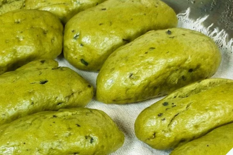 Rau “khoe nhu luc si”, moi tuan an 2-3 lan thai doc, mat gan-Hinh-7