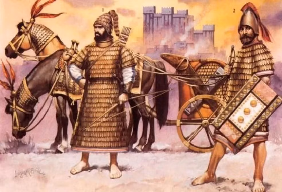 7 nen van minh co dai it nguoi biet den-Hinh-6