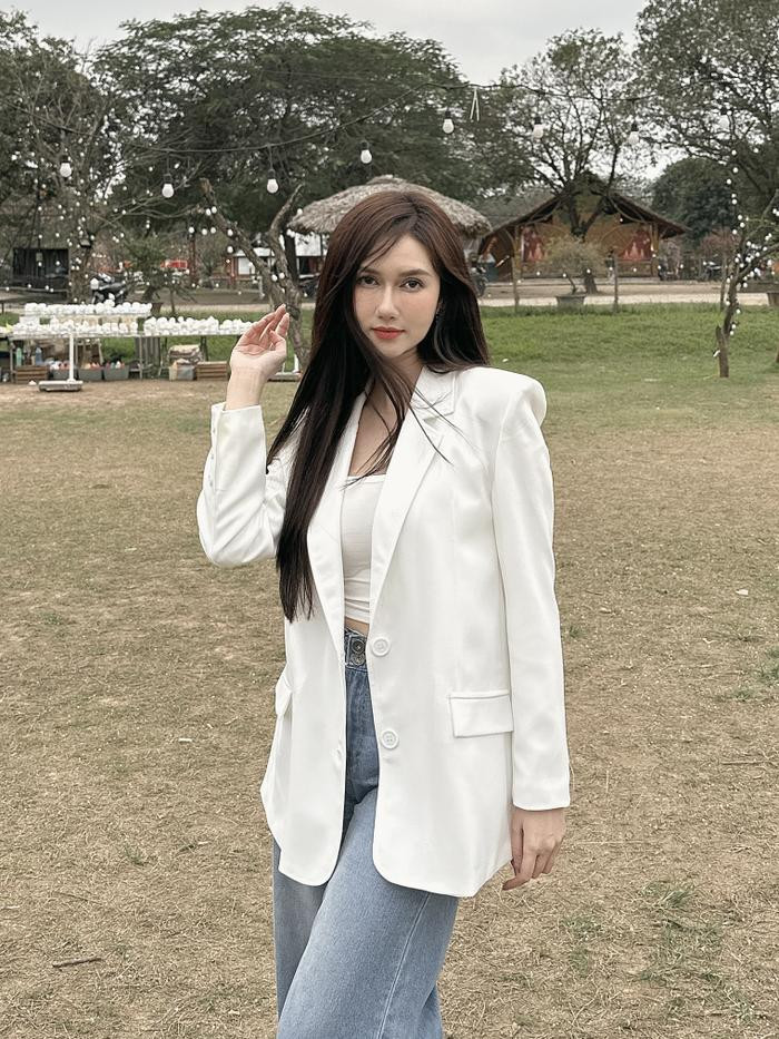 Hau chia tay Dinh Tu, Huong Giang dap tra ra sao?-Hinh-5