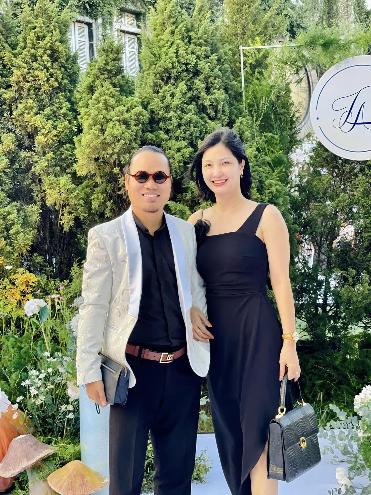 O nha go dat vang, vo tre cua Vuong Rau van thiet thoi-Hinh-7