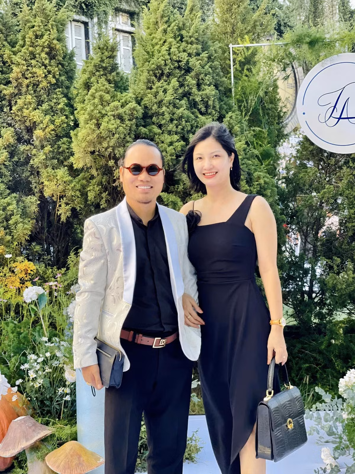 O nha go dat vang, vo tre cua Vuong Rau van thiet thoi-Hinh-7