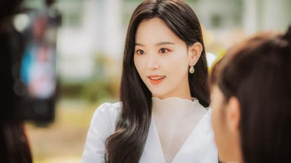 Con gai quen lam hai viec nay se rat cuc kho-Hinh-2