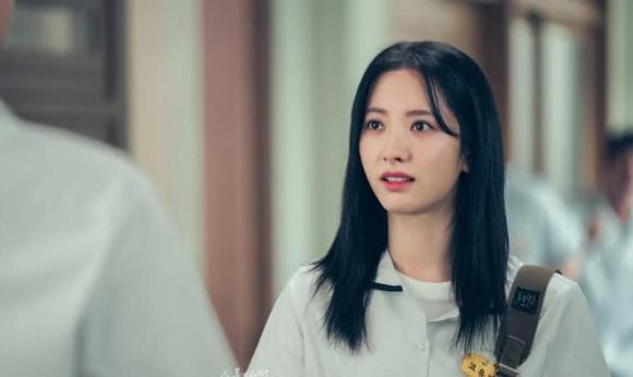 Con gai quen lam hai viec nay se rat cuc kho-Hinh-3