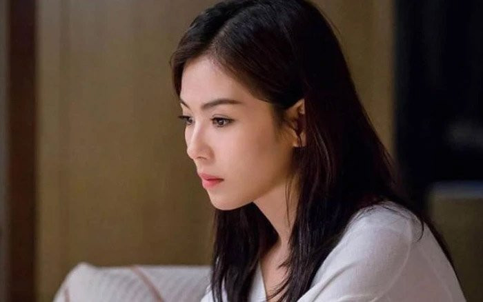 Nhìn gia đình chị dâu nheo nhóc, tôi giúp đỡ nhưng bị từ chối Nhin gia dinh chi dau nheo nhoc, toi giup do nhung bi tu choi