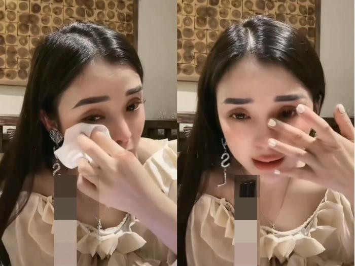 Con gai Huan Hoa Hong co dong thai day an y-Hinh-2