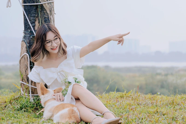 Nghe kiem bon tien va giot nuoc mat tui hon sau khi tat livestream-Hinh-2